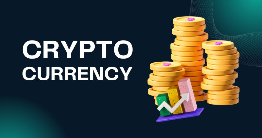 Pros and Cons of Cryptocurrency